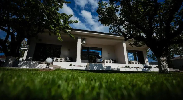NB Boutique, Đặt Khách sạn boutique Khách sạn boutique ở Constanta, Khách sạn boutique