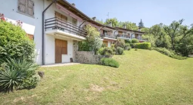 Casa Bella Vista, Prenota Hotel Hotel a Veneto con parcheggio, Parcheggio