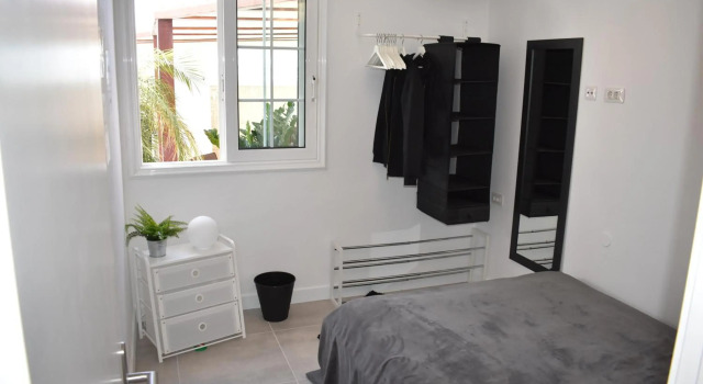 Komfort Wellness Haus Mesa del Mar, Reserva ahora Hotel Tacoronte Tenerife