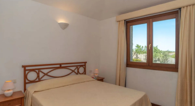 Dalia 12 - Vista Village