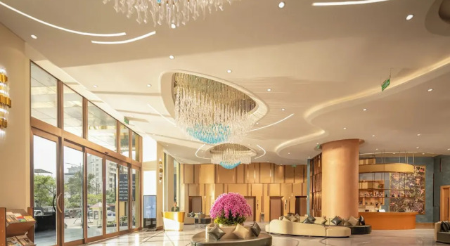 Anyla Sam Son Hotels, Забронировать Отель Отели Тханьхоа́ 3 звезды, 3*