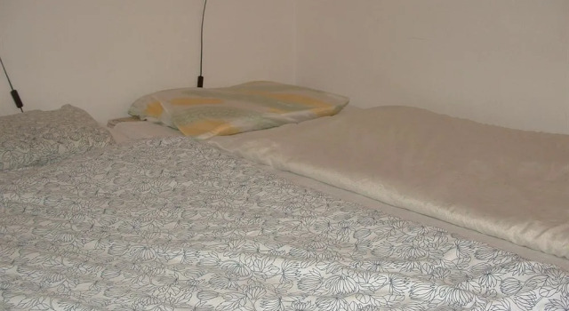 Artificial Hostel Budapest, Забронировать Хостел Хостелы Будапешта, рядом с Станция метро Vorosmarty Square, Хостел