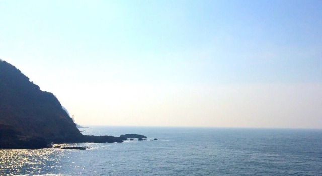 Minshuku Wajima, Забронировать Отель Вадзима Noto Peninsula
