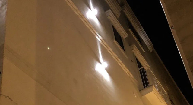Estlevante B&B