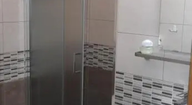 affittacamere Silva