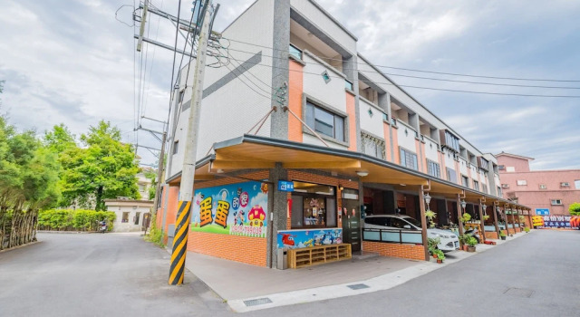 Premium Apartmá DAN DAN Bed and breakfast