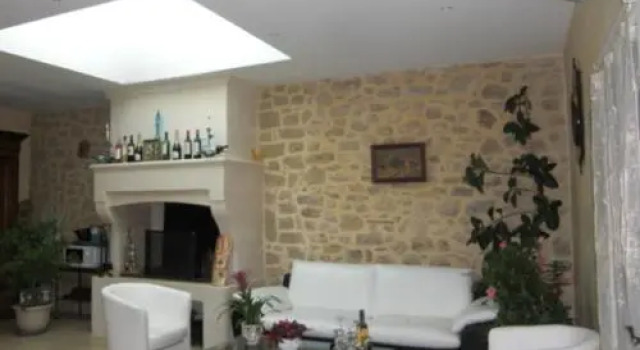 Domaine de Grand Homme, Reserva ahora Hotel Blasimon 