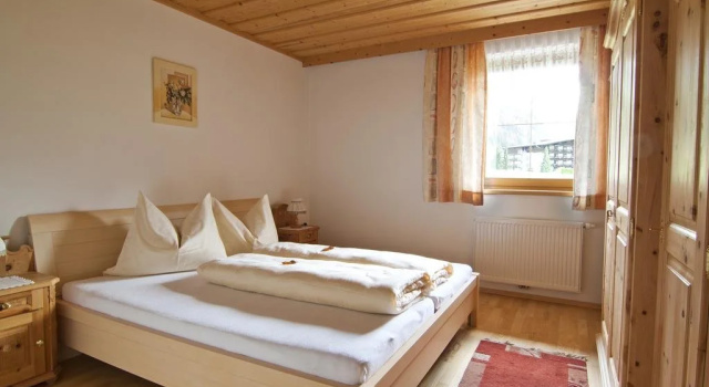 Haus Liborius