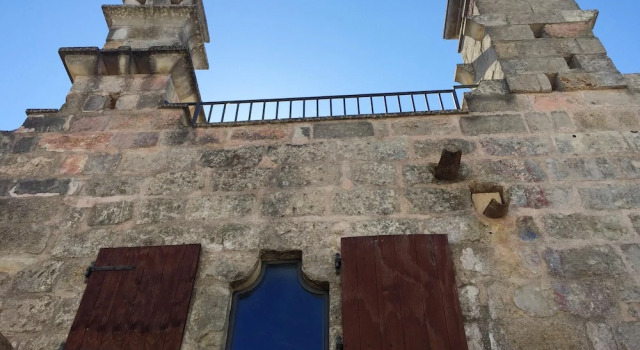 House With 4 Bedrooms in Surano, With Terrace and Wifi - 7 km From the, Rezerwuj Hotel Surano Salento