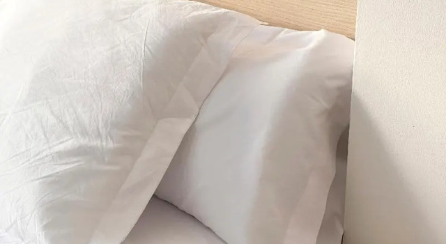 Двухместный семейный номер Standard Iraipe Logroño Hotel
