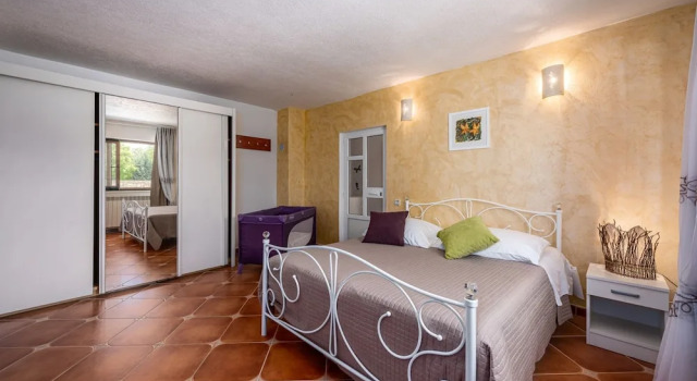 Luxury Holiday House With Private Pool and Large Garden, Near Rabac