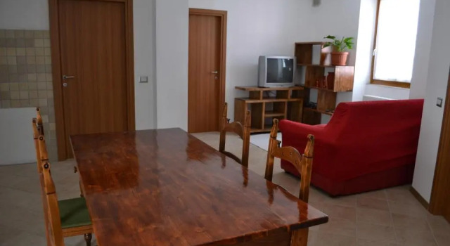 Casa Ledro, Забронировать Отель Молино-ди-Ледро Valle di Ledro
