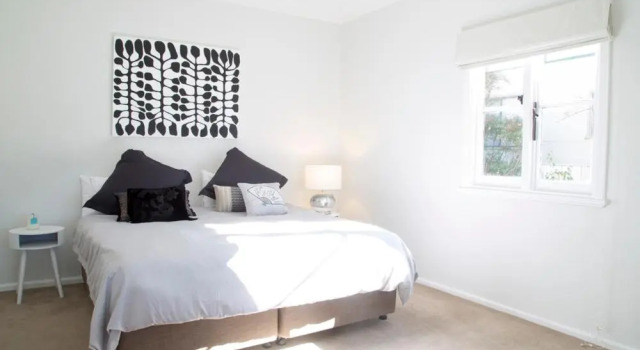 88 Morrisset, Réserver Hôtel Bathurst 