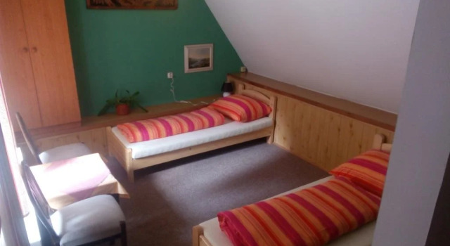 Pension Rybářská Bašta, Prenota Hotel Rožmberk nad Vltavou Boemia meridionale