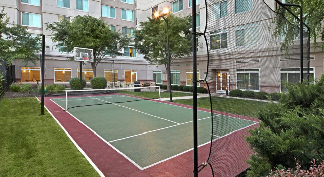 Residence Inn Philadelphia Conshohocken, Book Hotel Conshohocken Philadelphia Metropolitan Area