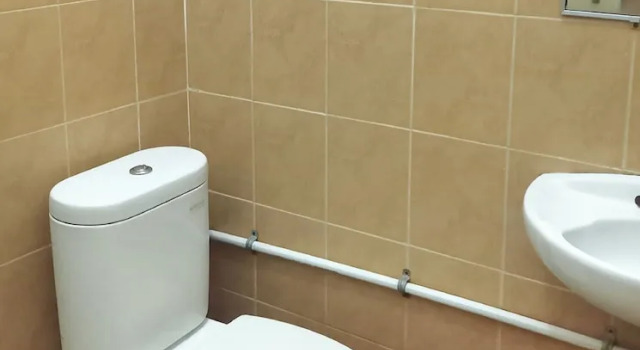 Номер Standard Hotel O Lima Dara