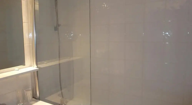Апартаменты с балконом Cosy Flat in Meribel Close to the ski Lifts