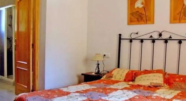 Calpe Villas Privadas 3000