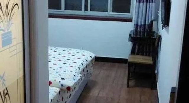 Shengjie Hotel, Book Hotel Cangzhou Hebei