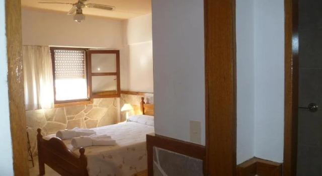 Acquamarina Hotel, Rezervovat Hotel Villa Gesell 