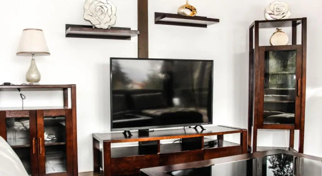 Alpine Lounge, Reserva ahora Apartamento Apartamentos en Suceava, Apartamento