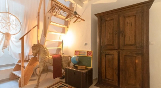 Casa da Morgadinha, Rezervasyon Otel Loures Lisbon Region