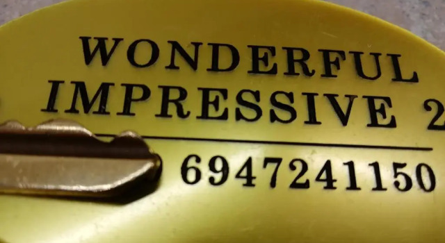 Апартаменты c 1 комнатой Wonderful Impressive