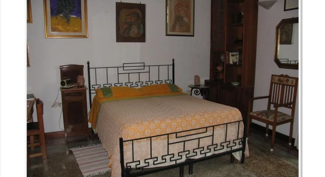 Franz Vacanze, Varaa Hotelli Tropea Calabria