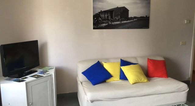 Bed&Bike Ghisallo, Book Hotel Magreglio Como