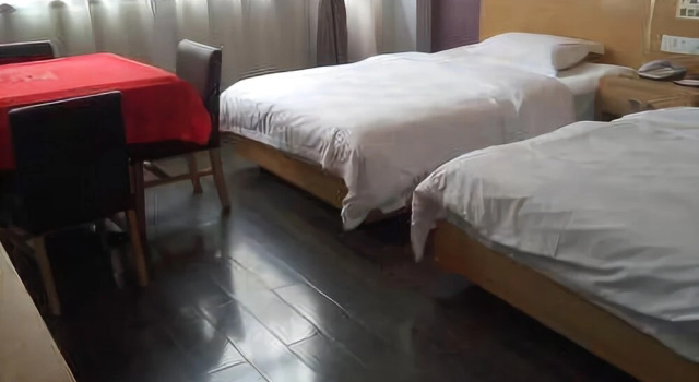 Zhuzi Boutique Hotel, Varaa Boutique-hotelli Zunyi Guizhou
