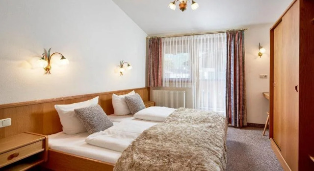Apartments Alpina, Забронировать Апартаменты/квартира Апартаменты Майрхофен, рядом с Конгресс-центр Europahaus, Апартаменты/квартира