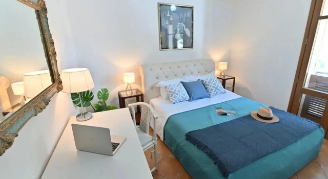 IzzHome Gallery