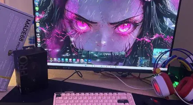 Wanyiba Esports Hotel (Shenzhen Luohu Hongling Metro Station Store)