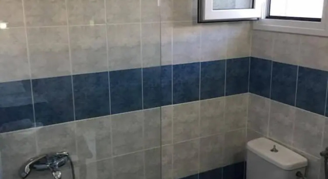 Трёхместный номер Standard Hotel Rodon