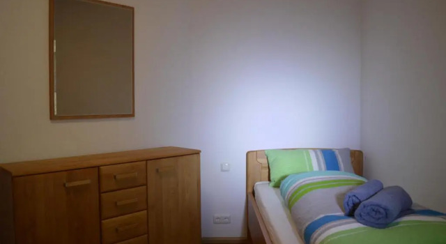 Ferienwohnung im Herzen des Renchtals, Reserva ahora Hotel Hoteles en Baden-Wurtemberg con aparcamiento, Aparcamiento
