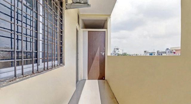OYO 82075 Chintamani Inn Service Apartment, Забронировать Апартаменты/квартира Нагпур штат Махараштра, рядом с Аквапарк Krazy Castle