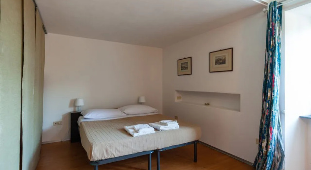 Apartment - Pignasecca III BH70, Забронировать Апартаменты/квартира Апартаменты Неаполя, рядом с Accademia di Belle Arti di Napoli, Апартаменты/квартира