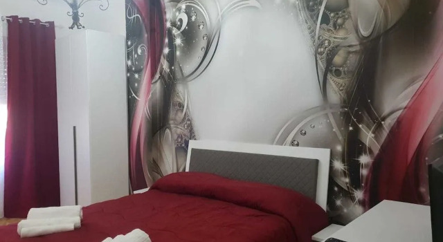 Clear Dreams B&B