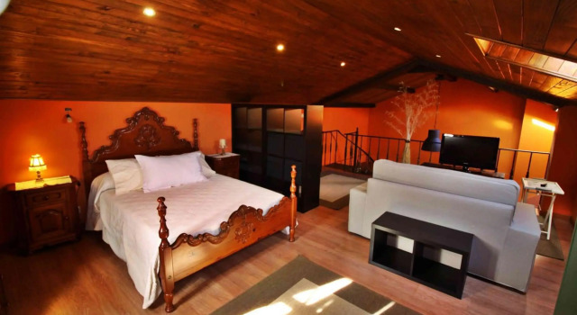 Casa Campelo, Prenota Hotel  