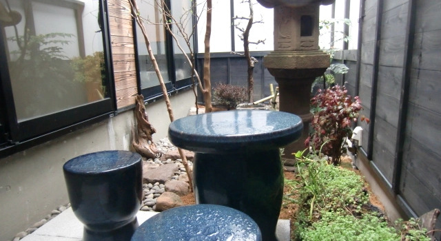 Номер Standard 湯布院 おやど花の湯yufuin oyado hananoyu