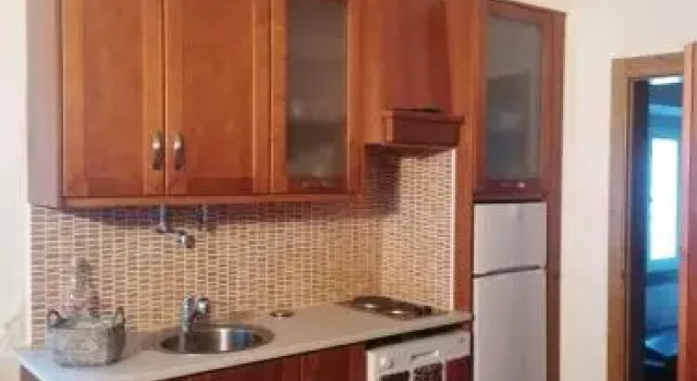 Alojamento JCP, Rezerwuj Apartament Bombarral Oeste