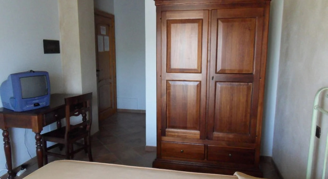 B&B Cascina Rocca