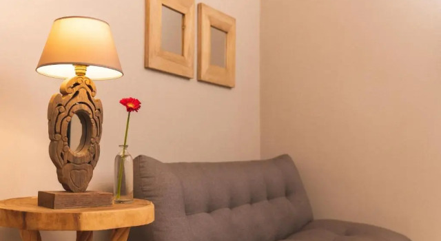 Suite I Cacciagalli