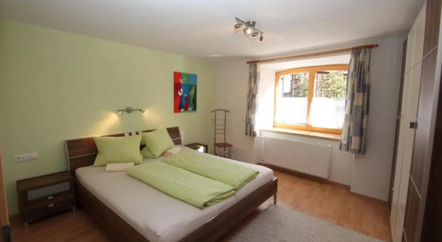 Aktiv Apart Stöckl, Prenota Hotel Hotel a Tirolo con parcheggio, Parcheggio