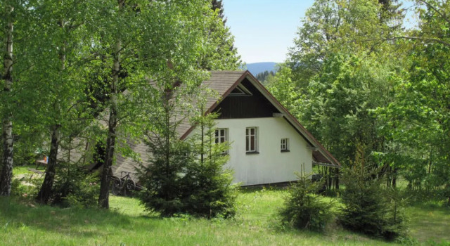 Sedmidomí