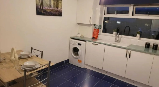 Апартаменты Vetrelax Chelmsford Canberra Apartment