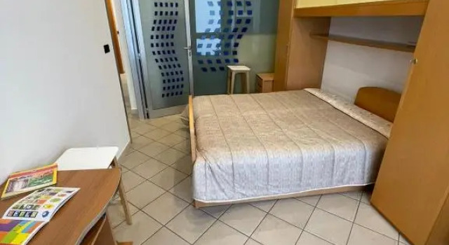 Sofia House, Buchen Sie Hotel Giovinazzo Metropolitanstadt Bari