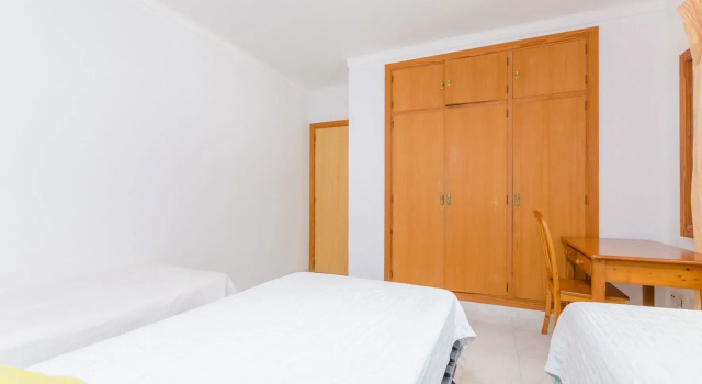 Casa Aina, Book Villa Campos 