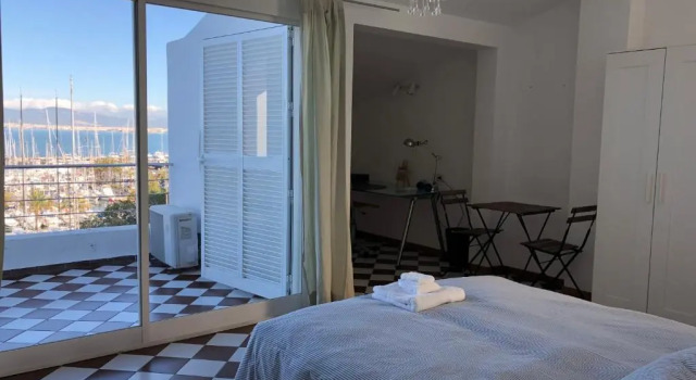 Cabana 4 quartos Son Veri D'Abaix