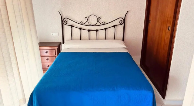 Hostal Muriel, Varaa Hotelli Aljaraque Huelva